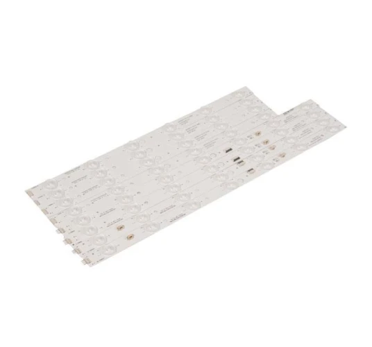 Подсветка для телевизора Подсветка для телевизора Lehua LED39C530