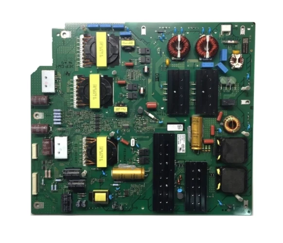 Блок питания APS-438 101055911, для телевизора Sony XR-65A90J