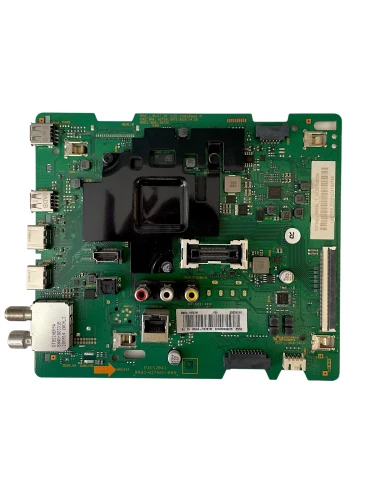 Материнская плата BN41-02756C BN94-15767M, для телевизора Samsung UE50TU8000U