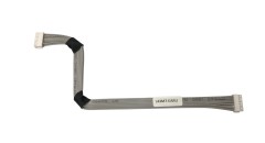 Шлейф для телевизора Xiaomi L43M7-EARU