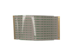 E248682 AWM 20941 105C 90V VW-1-F-HF