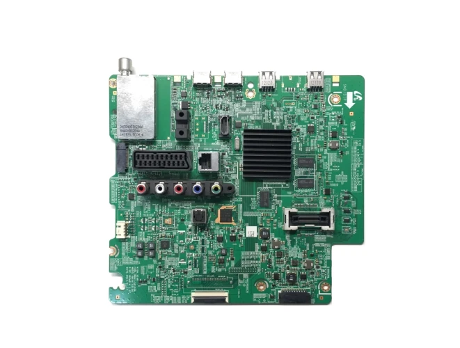 Материнская плата BN41-02156A BN94-07369C, для телевизора Samsung UE32H5500, UE40H5500