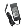 Блок питания (адаптер) 19V, 4.74A для HP Pavilion dv9052ea