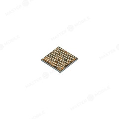 Микросхема контроллер питания (PMD9645) для Apple iPhone 7 / iPhone 7 Plus