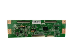 SH9353B2A-V1.0 JR645R3HA3L.4K