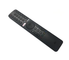 Пульт XMRM-19 для телевизора Xiaomi L32M6-6ARG