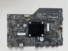 1AM962F9NTAT T.T962D4.781 Яндекс 50" YNDX-00075 CV500U5-T02 Rev:01