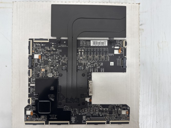 Блоки TV Блоки TV Материнская плата, BN41-02854A BN94-16880Y SAMSUNG QE65QN800AU для ProFDetali  для ProFDetali 