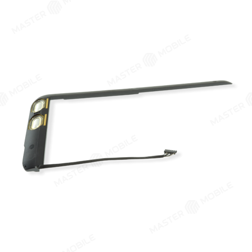 Динамик (полифонический) для Apple iPad 3 (A1416/A1430) (в сборе)