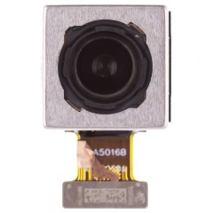 Камера для OnePlus Nord 5 (CPH2709) (50 MP) (задняя) (ORIG100)
