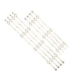 LED подсветка L1_N5K_D3_FAM_R3(1)_R1.0_S1D_100_LM41-00624A