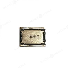 Динамик (слуховой) для Huawei Honor 7A (DUA-L22)