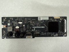 Материнская плата, ME.MT9800QV.EB594 Xiaomi G24 P24FCA-RG MV238FHB-NF1