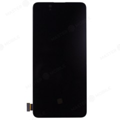 Дисплей для Vivo V15 Pro (1818) + тачскрин (черный) (OLED)