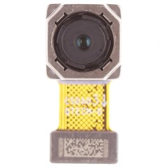 Камера для OPPO A6x 4G (CPH2819) (13 MP) (задняя) (ORIG100)