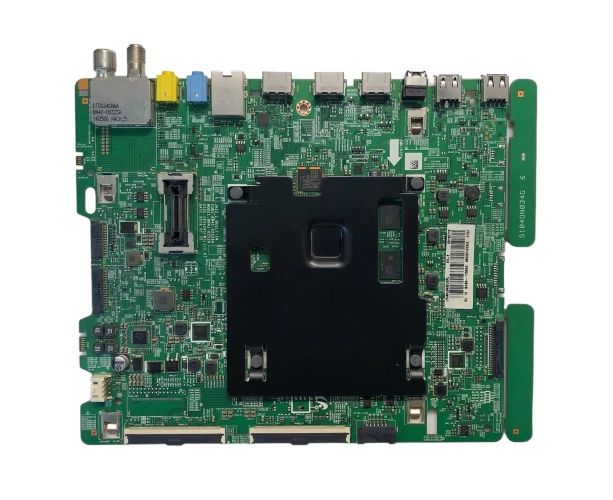 Материнская плата BN41-02528A BN94-11055A, для телевизора Samsung UE49KU6450