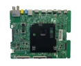 Материнская плата BN41-02528A BN94-11055A, для телевизора Samsung UE49KU6450