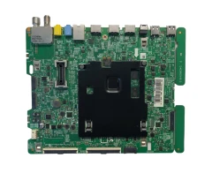 BN41-02528A BN94-11055A