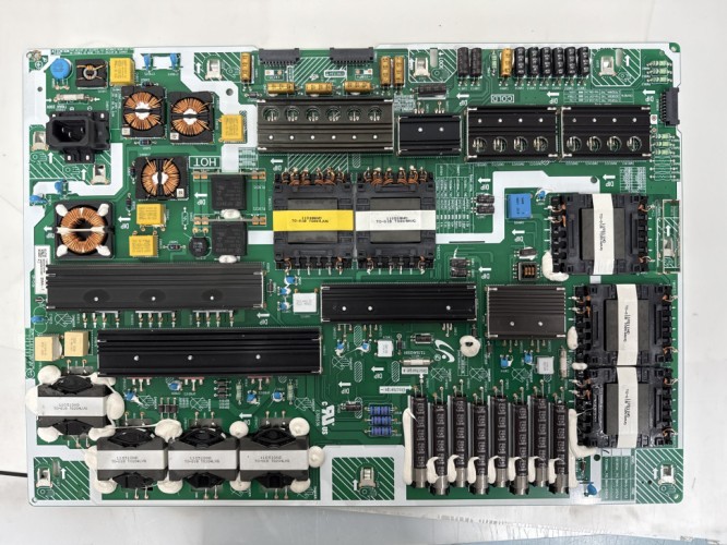 Блок питания BN44-01049A L75SQ9NA_THS