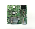 Материнская плата EAX3665204(0), для телевизора LG M228WD-BZ
