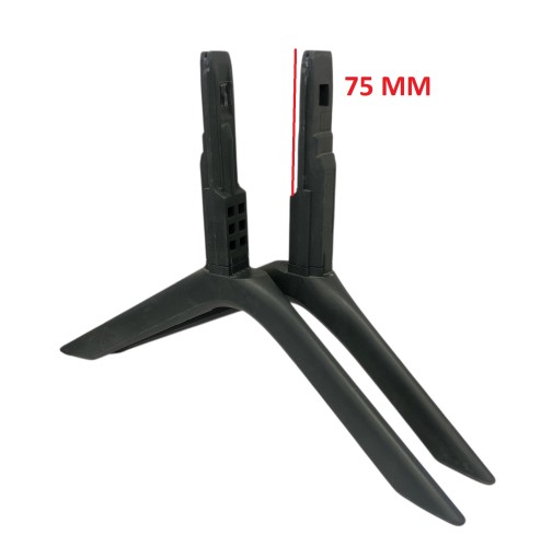 Ножки для телевизора Samsung Ножки для телевизора Samsung 65Q60