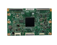 T650HVN05.7 CTRL BD 65T07-C0E