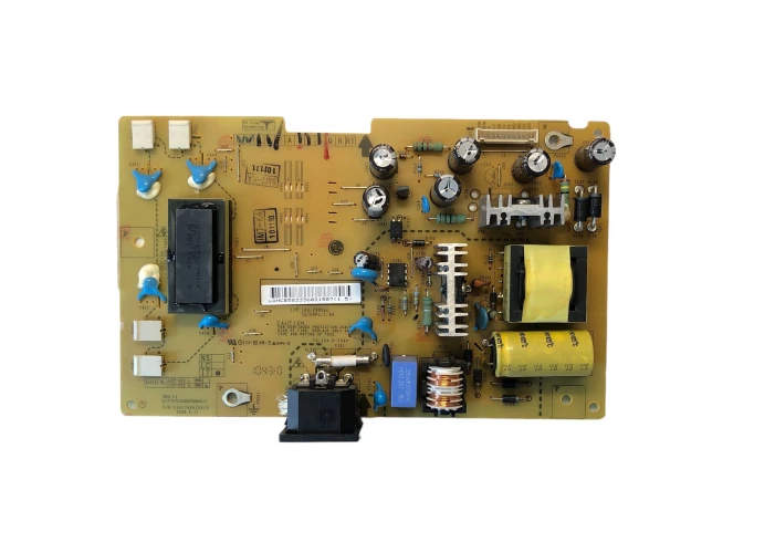 Блок питания EAX57485205/0 LGP-003 H, для телевизора LG W2243T-PF