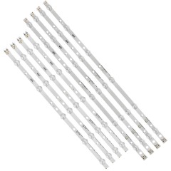 LED подсветка BN96-32769A