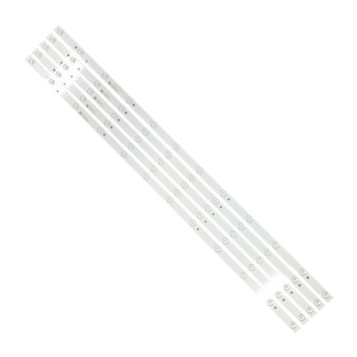 LED подсветка GDCH55LB10_3030F2.1D_V0.1_20210420