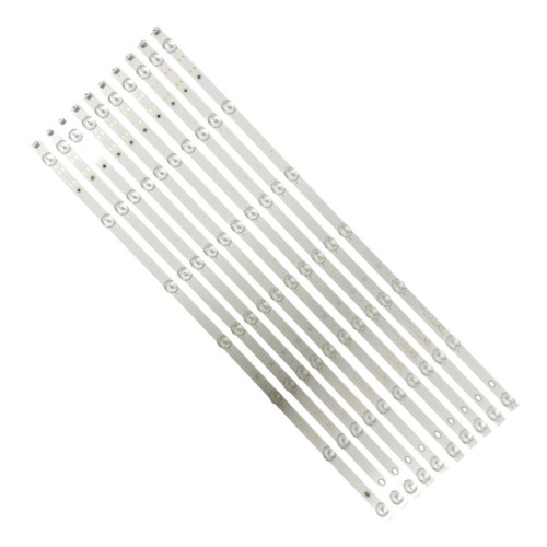 LED подсветка 303TC650051D