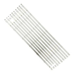 LED подсветка 303TC650051D