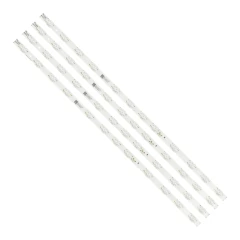 LED подсветка B0101-001066