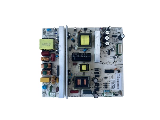 Блок питания ER996P-B-168300-P08, для телевизора Supra STV-LC55ST1000U
