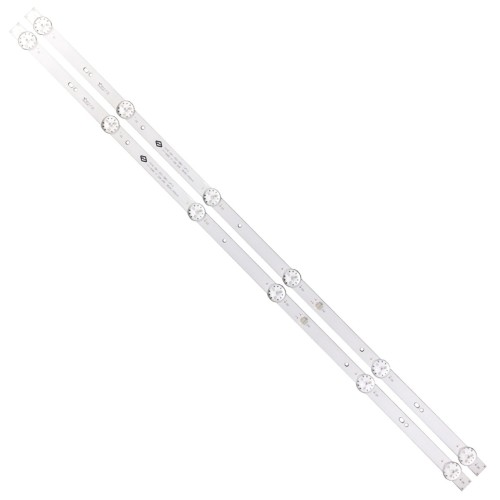 LED подсветка ShineOn M08-KX32030-0601N-5293B