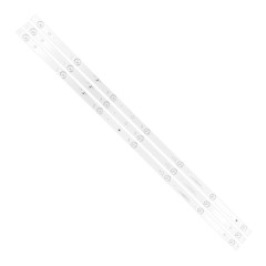 LED подсветка RF-AB430005SS30-0701 A2