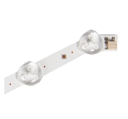 Подсветка для телевизора Подсветка для телевизора Samsung UE40H5203AK v2