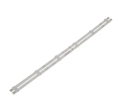 Philips 32PHF3082/T3