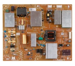 AP-P242AM 2955046804