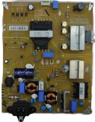 EAX67189201(1.6) EAY64511101