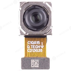 Камера для Xiaomi Poco M5 (22071219CG) (задняя) (ORIG100)