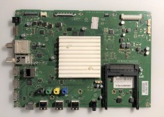 3104 313 66124 B 31043288000981