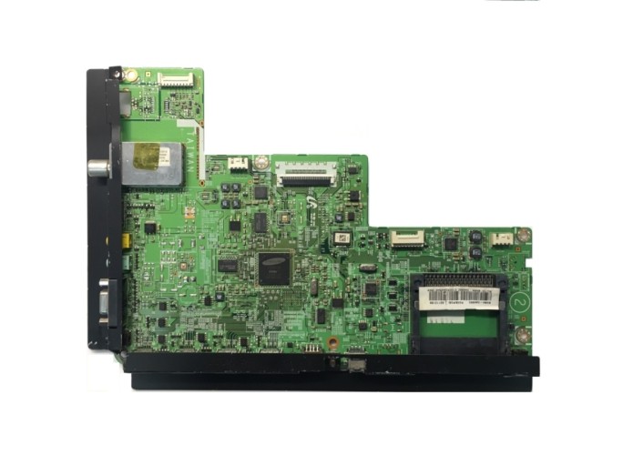Материнская плата BN41-01549C BN94-04495C, для телевизора Samsung UE32C4000PW