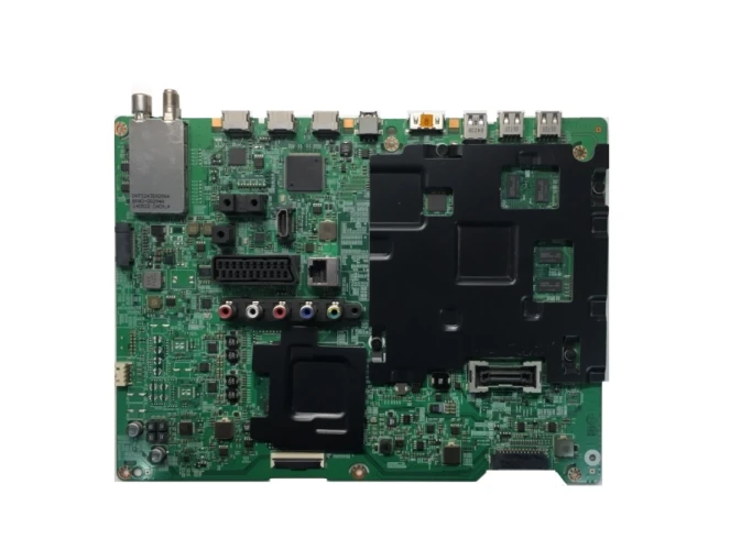 Материнская плата BN41-02206B BN94-07578L, для телевизора Samsung UE50HU7000U