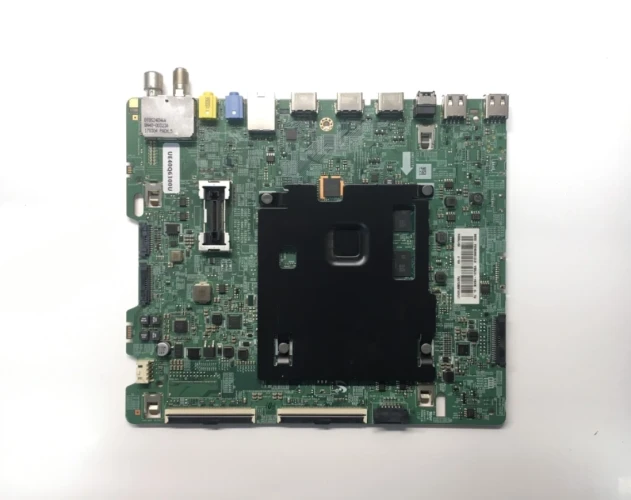 Материнская плата BN41-02528A BN94-10769A, для телевизора Samsung UE40KU6300U
