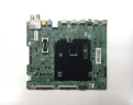 Материнская плата BN41-02528A BN94-10769A, для телевизора Samsung UE40KU6300U
