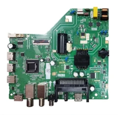 JUC7.820.00252235 HLS80JS