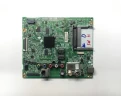 Материнская плата EAX66873003(1.0) EBU64244621, для телевизора LG 43LH585V, 43LH590V, 43LH595