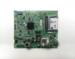 EAX66873003(1.0) EBU64244621