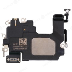 Динамик (слуховой) для Apple iPhone 14 / iPhone 16E / iPhone 17E