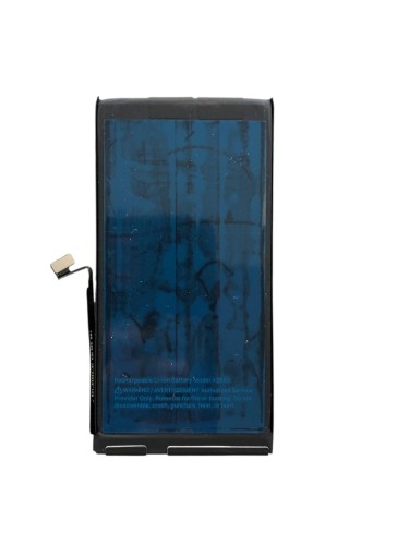 Аккумулятор для iPhone 13 (3227 mAh) Б/У Подлинный